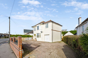 Photo 28- click for photo gallery